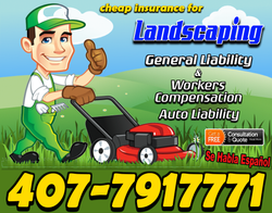landscaper prueba 1