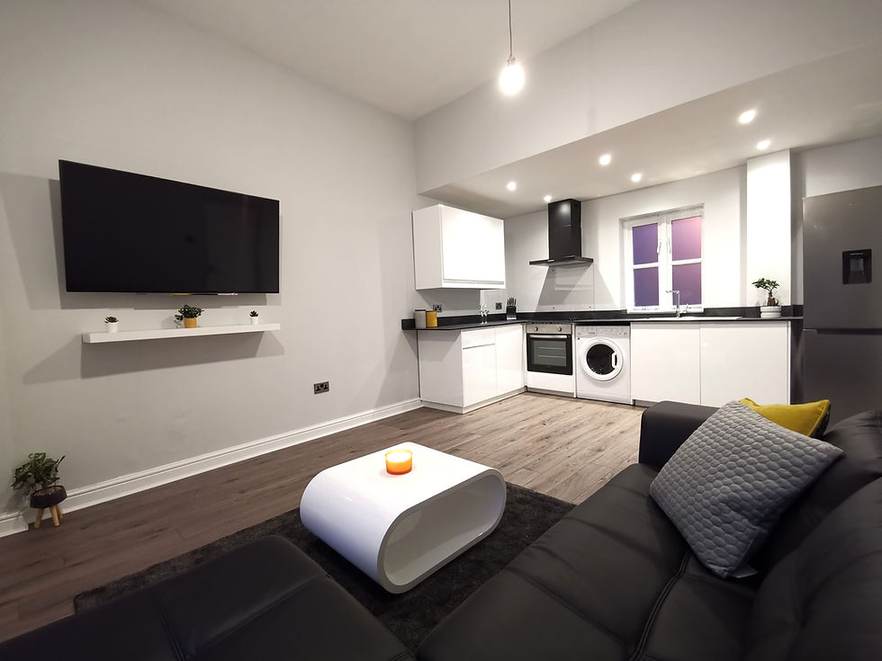 lounge 1