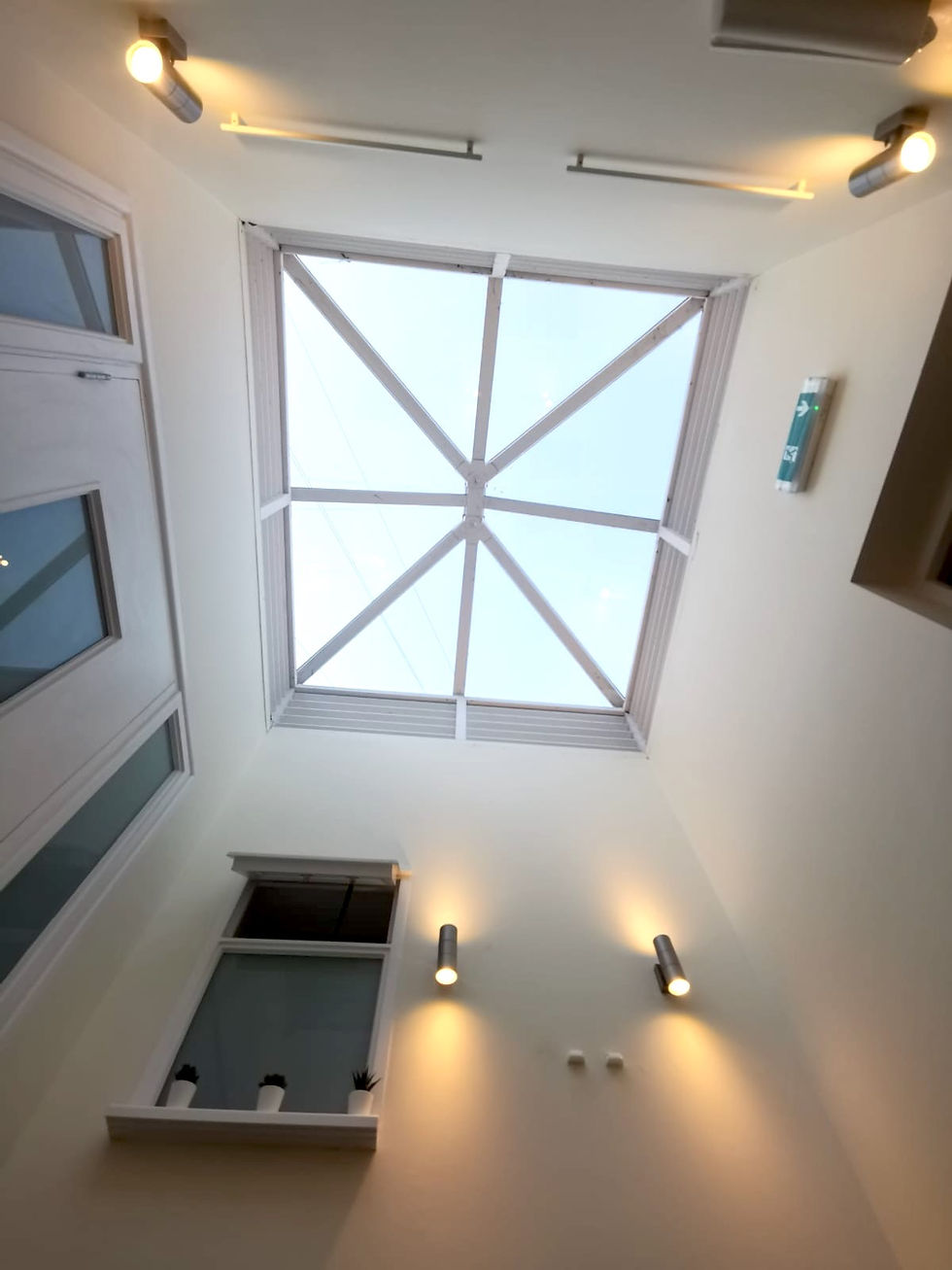 atrium 2