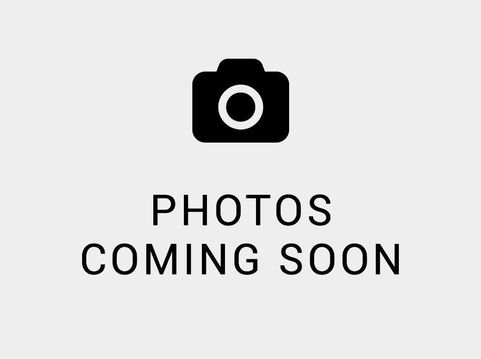 photos-coming-soon
