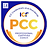 professional-certified-coach-pcc.png