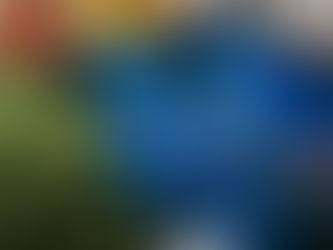 Positive Thinking Fails