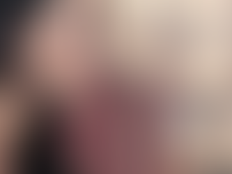 Unlocking Your Potential: The Power of Willpower, Self-Compassion, and Curiosity