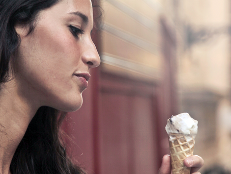 Unlocking Your Potential: The Power of Willpower, Self-Compassion, and Curiosity