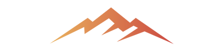 Black logo - no background_edited.png