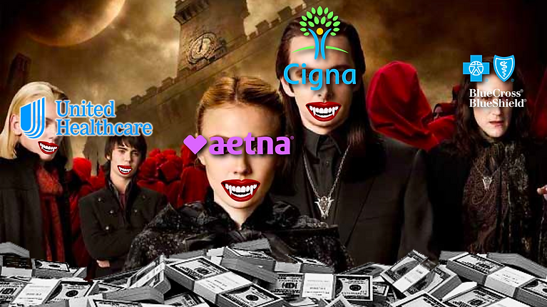healthcare rectangle.png