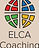 ELCA_Coaching_4c_stacked_edited.jpg