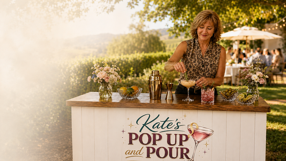 Napa_Mobile_ Bar.png