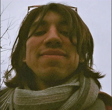 yo.JPG