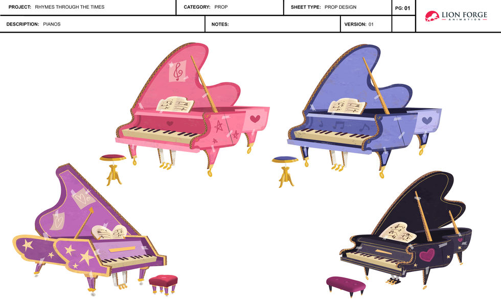 RHYM_PROP_PIANOS_V01