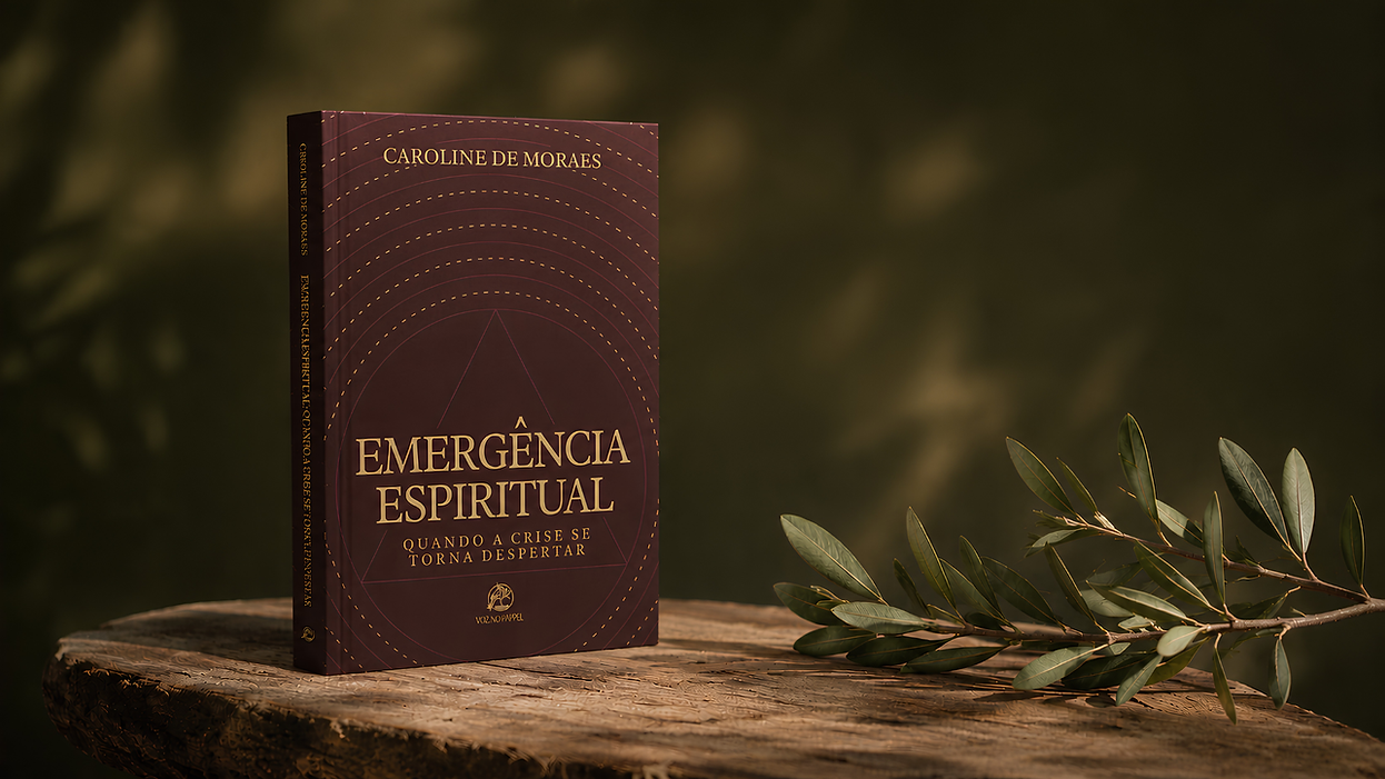 BANNER LIVRO.png