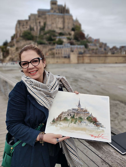 IMG_20221017_150142834_MF_PORTRAIT 2.jpg