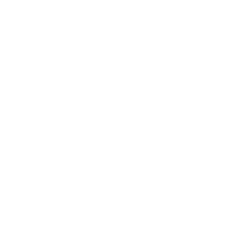 TICS FINAL GIF.gif