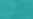 BRANDING Raquel Falk - ETAPA 1 - (1).png
