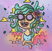 MEDUSA copiar.png