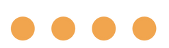 Prancheta 157.png