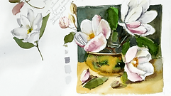 1920 1080 magnolia.png