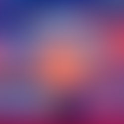 Audiobook Review: The Night We Met (Say You'll Remember Me #2) by Abby Jimenez