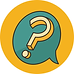Question mark
