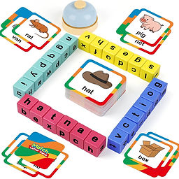 photo square