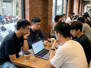 流量為王:數位行銷時代的精準策略與實戰指南