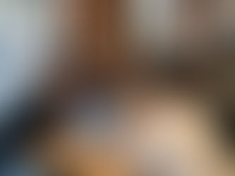 流量為王:數位行銷時代的精準策略與實戰指南