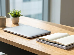 搜尋時代的企業策略:案例研究、網路研討會與線上發表會的全面解析