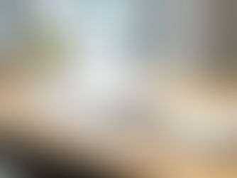 搜尋時代的企業策略:案例研究、網路研討會與線上發表會的全面解析