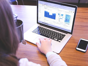 以優化驅動中小企業數位轉型與行銷升級