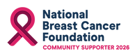 17132_NBCF_Community Supporter 2026 Logo_RGB.png