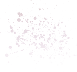 Mask Group (2).png