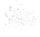 Mask Group (2).png