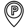 parking (1).png