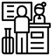 check-in-desk (1).png