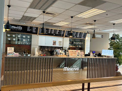 旺宏_總廠HQ門市