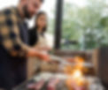 outdoor kitchen 2.jpg