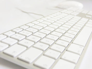 keyboard-white-2-1242154.jpg