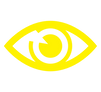 65000.png