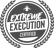EE-Cert-Alt-Black.png