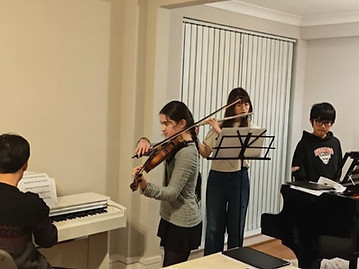 WhatsApp Image 2026-01-26 at 13.36_edited.jpg