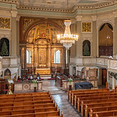 Nave-Church-680x462.jpg