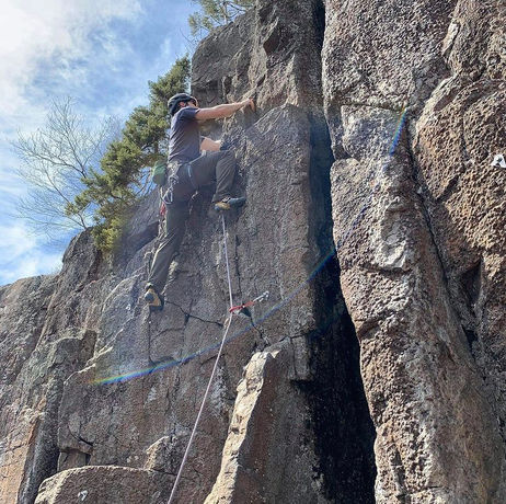 Photo 2021-09-05, 5 13 10 PM.jpg