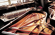 about-slide-1-2048x1313.jpg