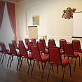 hall-hire-for-conferences-london.jpg