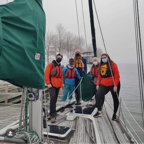 Photo 2021-09-07, 4 18 27 PM.jpg