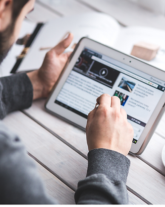 Untitled design - 2025-11-06T155700.170.png