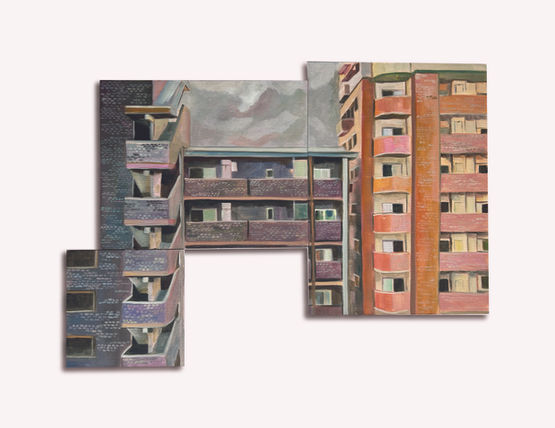 In the Midst of Gods 4.jpg