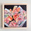 Thumbnail: Flowers at Pike Place