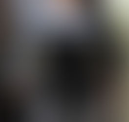 How to Season (Break-in) a Corset