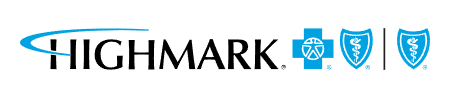 Highmark Logo